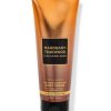 MensMahogany TeakwoodUltimate Hydration Body Cream