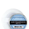 Sweater Weather   Car Fragrance Refill