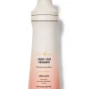 White Barn   Amber Blush   Laundry Detergent