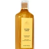 Kitchen LemonCleansing Gel Hand Soap