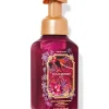 Winterberry Ice   Gentle & Clean Foaming Hand Soap