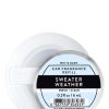 Sweater WeatherCar Fragrance Refill