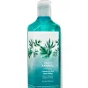 Fresh Rainfall   Cleansing Gel Hand Soap