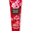 Japanese Cherry BlossomUltimate Hydration B ody Cream