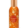 Sweet Cinnamon Pumpkin   Concentrated Room Spray