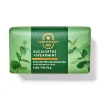 AromatherapyEucalyptus SpearmintShea Butter Cleansing Bar