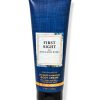 MensFirst SightUltimate Hydration Body Cream