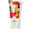 Brightest BloomMoisturizing Body Wash