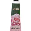 RoseHand Cream