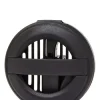 Black MatteCar Fragrance Holder