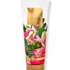 Brightest BloomUltimate Hydration Body Cream