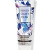 Moonlight PathUltimate Hydration Body Cream