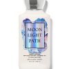 Moonlight PathDaily Nourishing Body Lotion