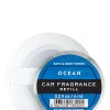 Ocean   Car Fragrance Refill