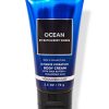 MensOceanTravel Size Ultimate Hydration Body Cream