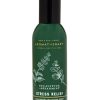 Eucalyptus SpearmintConcentrated Room Spray