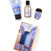 AromatherapyLavender VanillaMini Gift Set