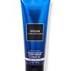 MensOceanUltimate Hydration Body Cream