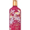 Winterberry Ice   Cleansing Gel Hand Soap