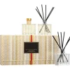 Festive Petite Diffuser Set