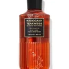 MensMahogany Teakwood3-in-1 Hair, Face & B ody Wash