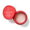 Champagne ToastLip Mask