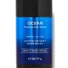 MensOceanAntiperspirant Deodorant