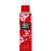 Japanese Cherry BlossomDiamond Shimmer Mist