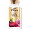 DahliaBody Lotion