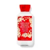 Japanese Cherry Blossom 8 fl oz / 236 mL