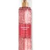 Champagne ToastFine Fragrance Mist