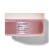 Sensitive Skin with Colloidal OatmealBody Butter