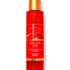 Vacation VibeShimmer Body Oil