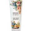 Dressed In WhiteUltimate Hydration Body Cream