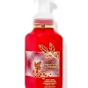 Frosted Cranberry   Gentle & Clean Foaming Hand Soap