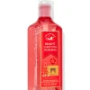 Bright Christmas Morning   Cleansing Gel Hand Soap