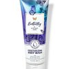 ButterflyMoisturizing Body Wash