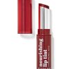 Wine NotNourishing Lip Tint