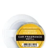 Pumpkin Cupcake   Car Fragrance Refill