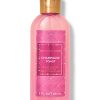 Champagne ToastTravel Size Shampoo