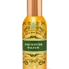 Iced Winter Balsam   Concentrated Room Spray