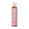 Pink Suede 8 fl oz/ 236mL