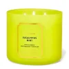 Eucalyptus Mint 3-Wick Candle