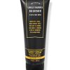 MensSingle Barrel BourbonUltimate Hydration Body Cream