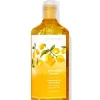 Kitchen LemonCleansing Gel Hand Soap