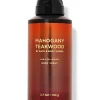 MensMahogany TeakwoodB ody Spray