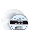 Lakeside MorningCar Fragrance Refill