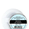 Beach BlanketCar Fragrance Refill