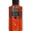 MensMahogany Teakwood3-in-1 Hair, Face & Body Wash