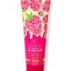 Strawberry Pound CakeUltimate Hydration Body Cream